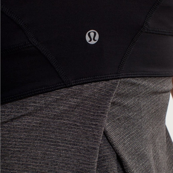 LULULEMON Womens
Run Tame Me Tank Top... - Picture 11 of 11